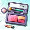 Organize It - Tidy Mind Game icon