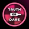 Truth or dare is one of the most played party games