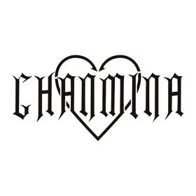 CHANMINA