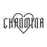 Get CHANMINA for iOS, iPhone, iPad Aso Report