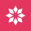 Bind Inversiones icon