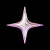 wdym - chat analyzer icon