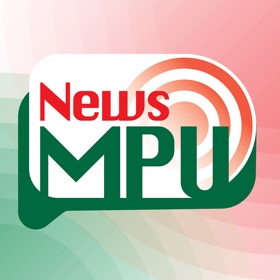 Screenshots (2) Learn news with CH-PT