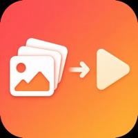 Photo Album to Video