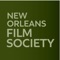 The New Orleans Film Society (NOFS) is a 501(c)3 nonprofit organization committed to promote, nurture, and amplify the diverse voices of filmmakers and to facilitate conversations through film and film-related programming that inspire, educate, challenge and entertain our audiences