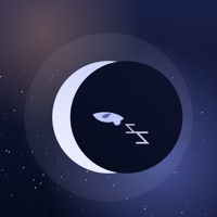 Latebird