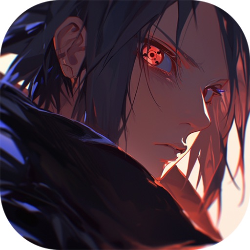 Valley Battle: Rasengan Clash