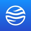 小海带AI找项目-政府国企平台公司项目招投标采购信息平台 icon