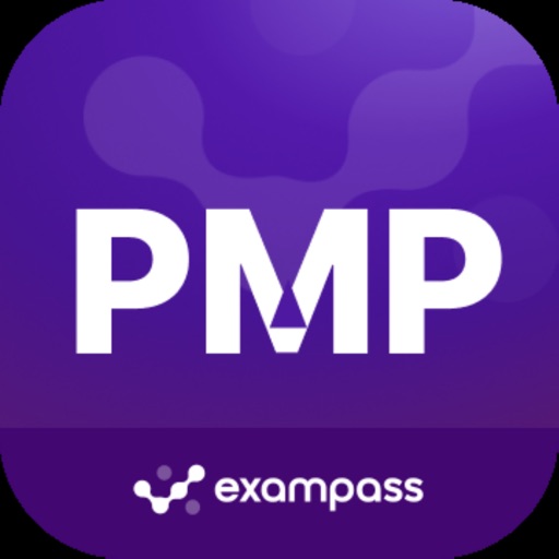 PMI PMP Prep 2025: Exam Pass