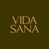 Vida Sana Studio icon