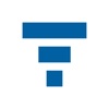 TerraFlex icon