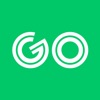 HopeGoo: Flight,Train,Hotel icon