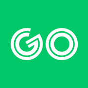 HopeGoo - 特價機票酒店高鐵預訂平台