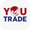 YouTrade - Stock Quotes & News icon