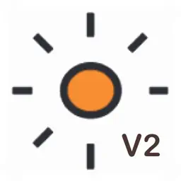 COLOURLOCK® ColourWatch app icon