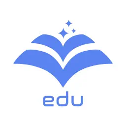 eXross edu – for iRead eBooks app icon