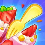 Piggy Dessert Slice на пк