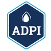 ADPI icon