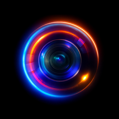 CinemAI: Hedra AI Video