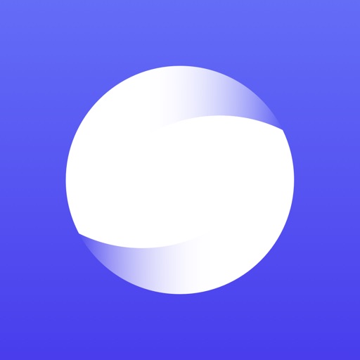 OpenSky - App for Drone Flyers