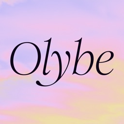 OLY Be - Studios & Live Yoga