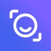 Read AI: Transcripts and Notes icon