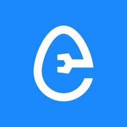 EGG Repair