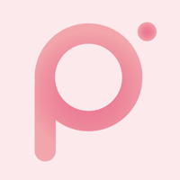 픽미 - 셀프증명 여권사진 AI 배경제거 증명사진어플