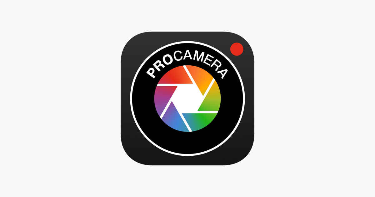 apps.apple.com