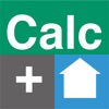 不動産電卓 @返済くんCalc.PRO icon