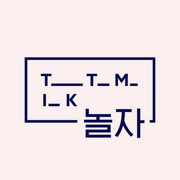TTMIK Courses