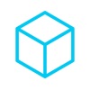 MY KMPUS icon