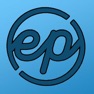 Get ePenghulu@Perak for iOS, iPhone, iPad Aso Report