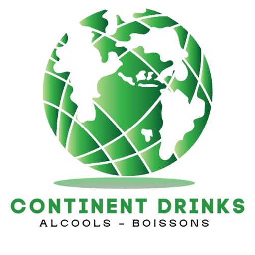 Continent Drinks
