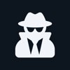Private Web Browser Incognito - AlgoTwist Ltd