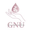 private salon gnu