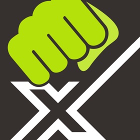 螢幕擷取畫面 (6) KnockautX