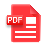 PDF Pro - Scan & Edit