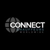 Connect Chauffeurs icon