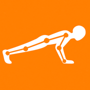 Pushup Correct Form