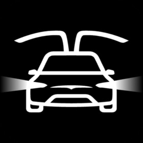 螢幕擷取畫面 (3) Light Show Creator for Tesla