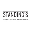Standing`s Butchery icon
