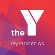The Y Gymnastics