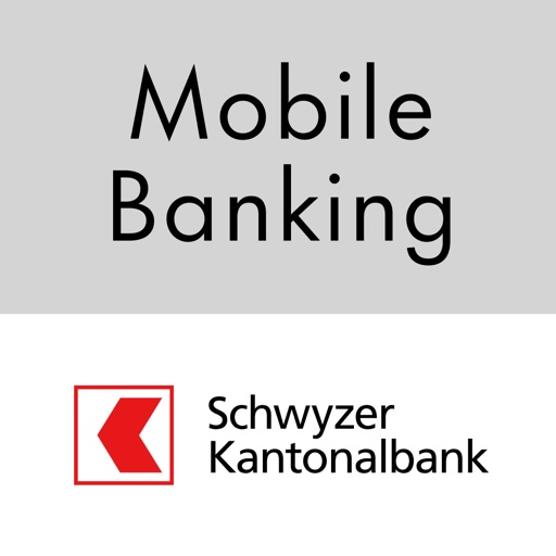 SZKB Digital Banking