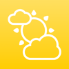 Pogoda UM Meteo - Mateusz Matrejek