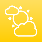 Pogoda UM Meteo