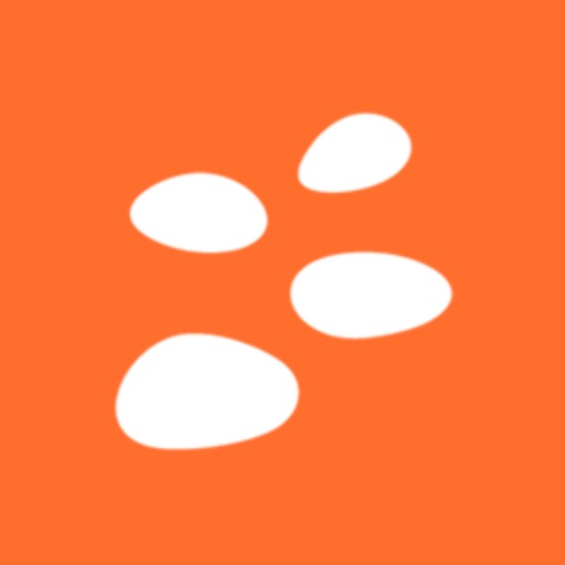 Outpass – Explore Outdoors