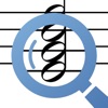 Harmonic Analysis icon