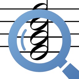 Analyse Harmonique