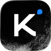 Kimi – K2 模型, AI 智能问答,翻译编程 ppt 表格制作全能办公工具